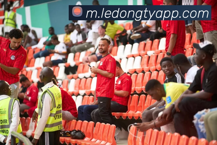 App Interface Preview